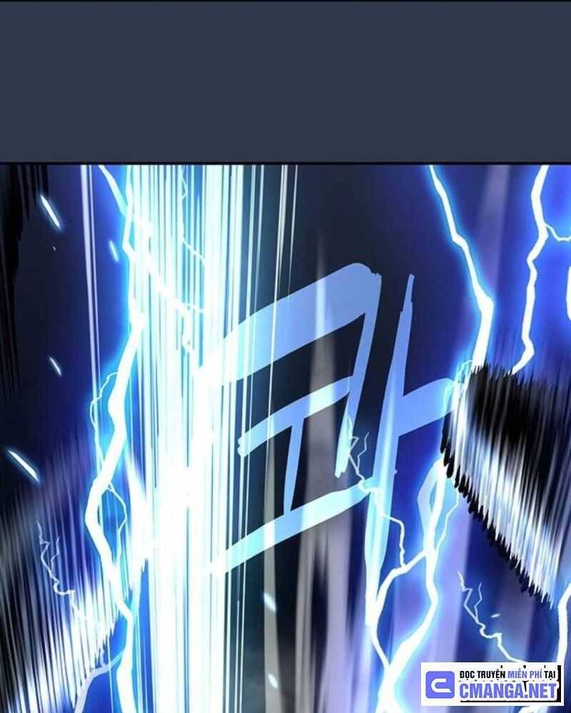Lời Nguyền Của Dangun Chapter 33 - 158
