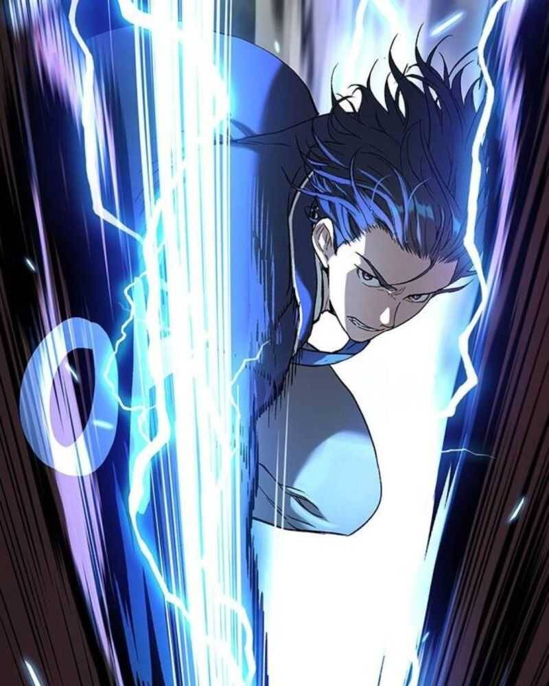 Lời Nguyền Của Dangun Chapter 33 - 159