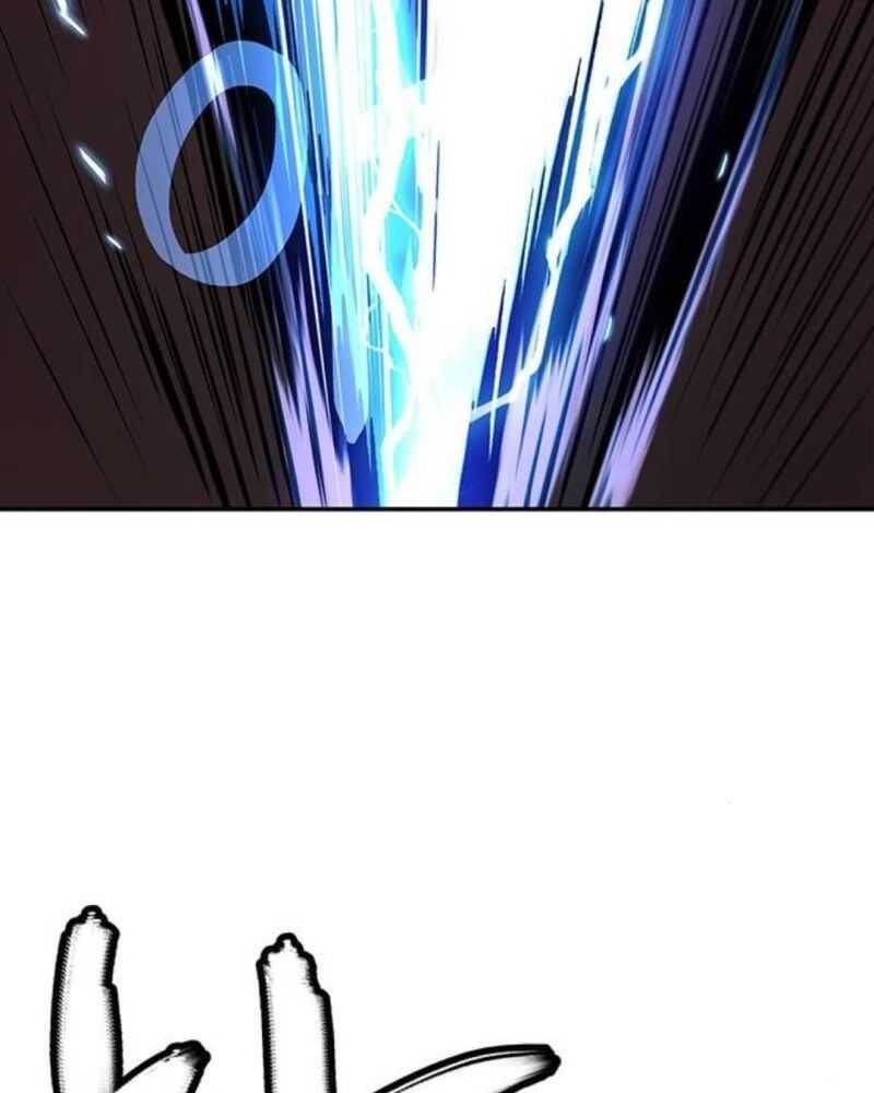 Lời Nguyền Của Dangun Chapter 33 - 160