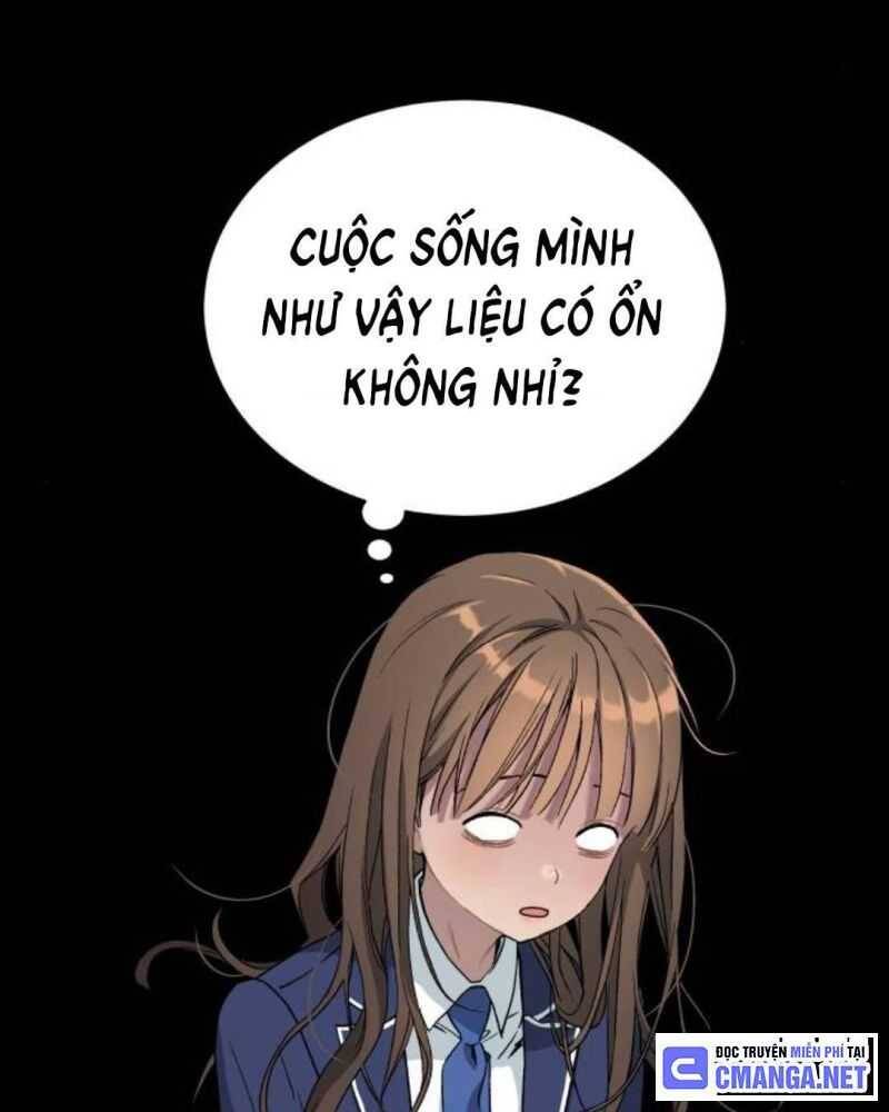 Lời Nguyền Của Dangun Chapter 33 - 17