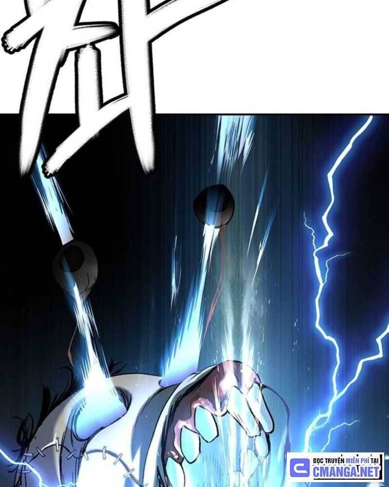 Lời Nguyền Của Dangun Chapter 33 - 161