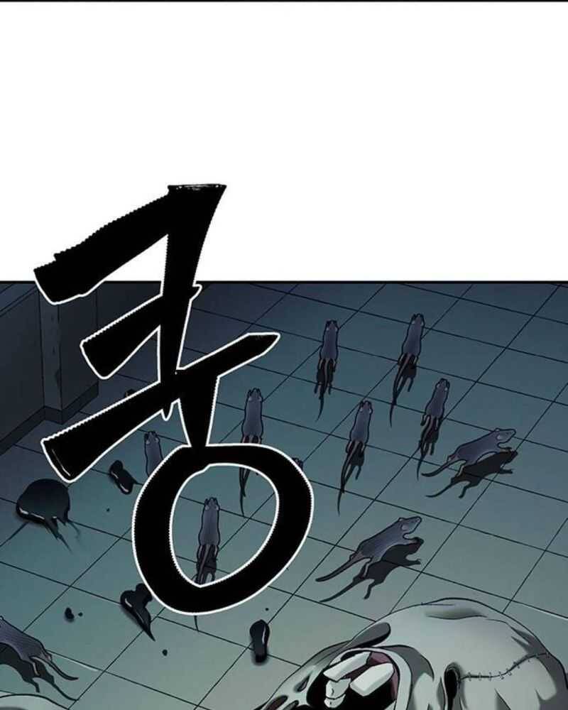 Lời Nguyền Của Dangun Chapter 33 - 165