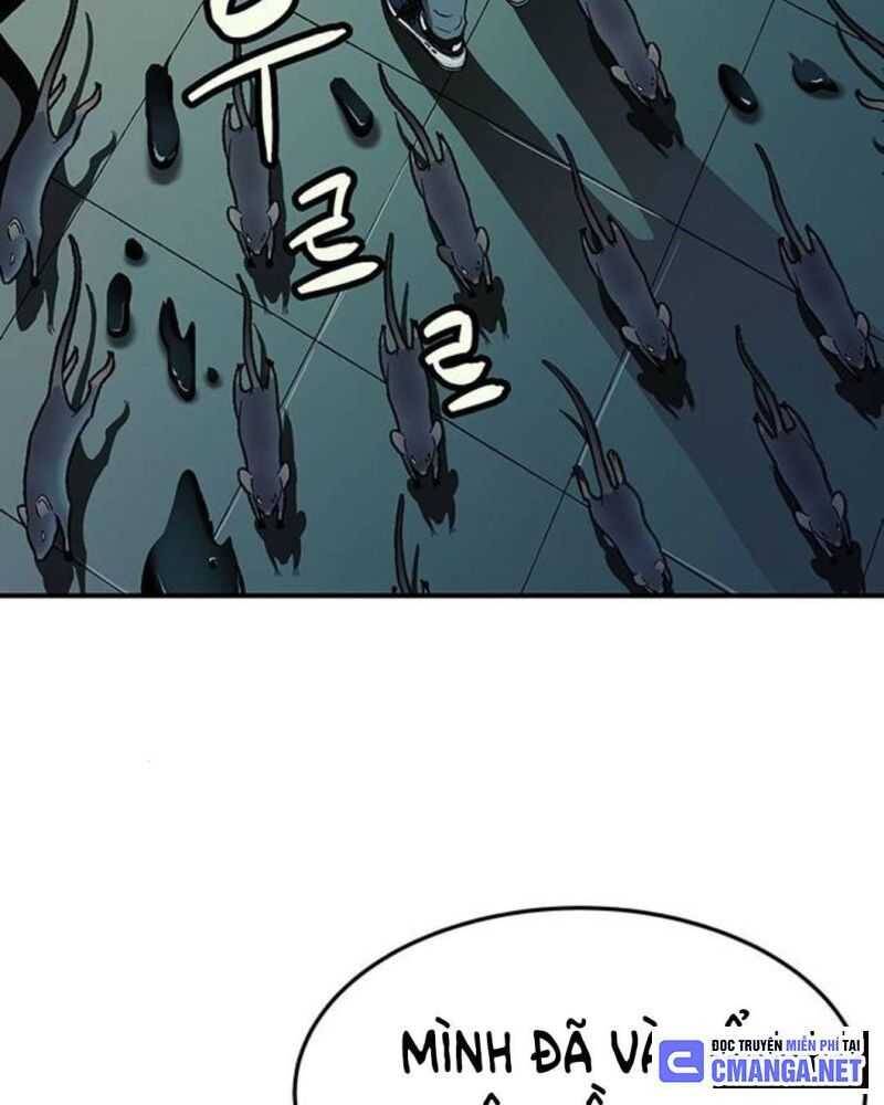 Lời Nguyền Của Dangun Chapter 33 - 167