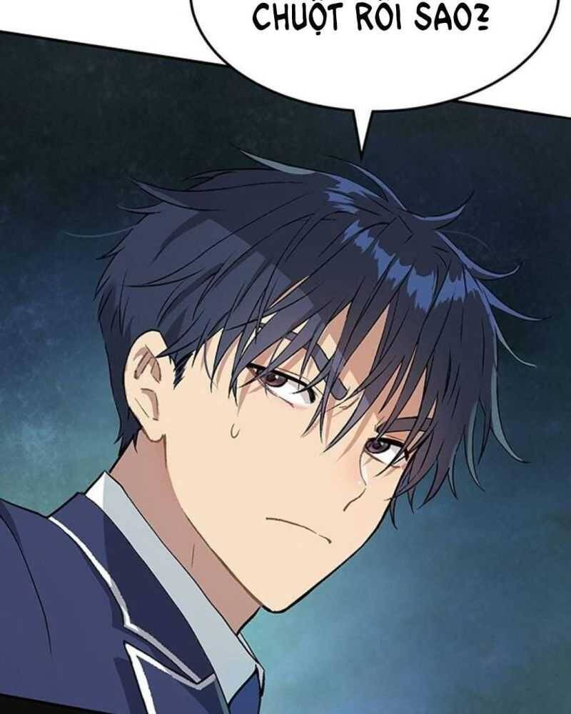 Lời Nguyền Của Dangun Chapter 33 - 168