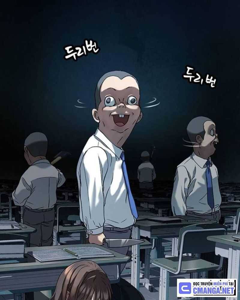 Lời Nguyền Của Dangun Chapter 33 - 170