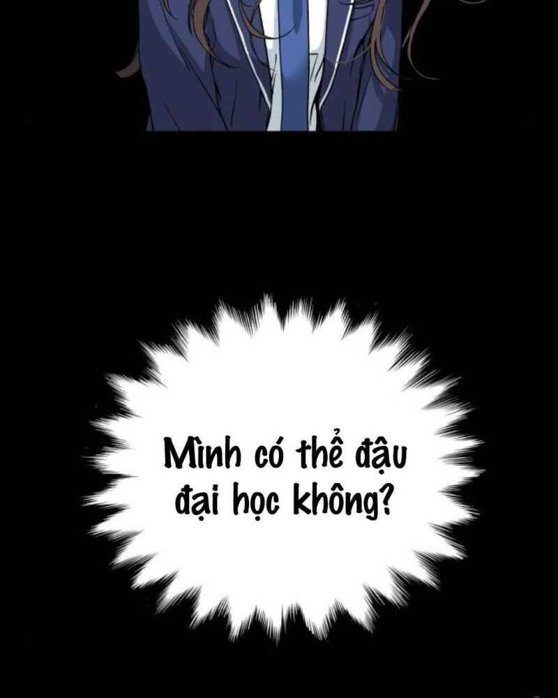 Lời Nguyền Của Dangun Chapter 33 - 18
