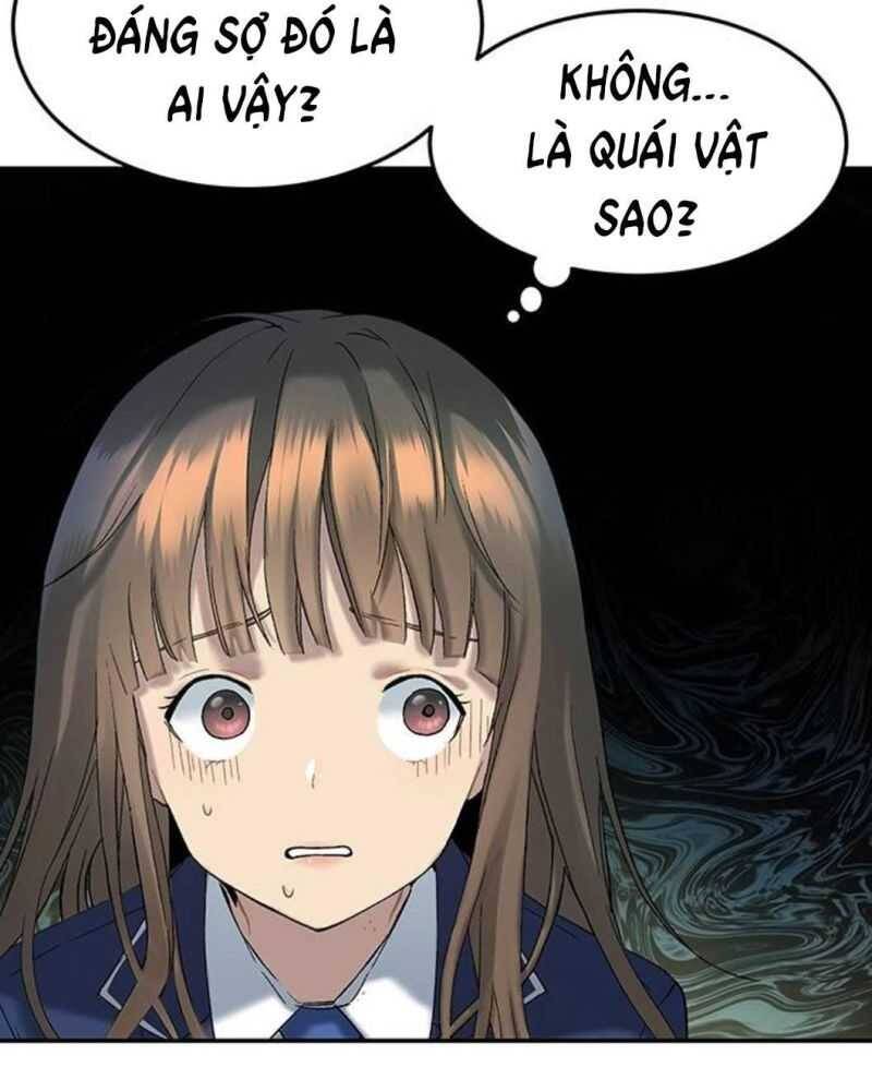 Lời Nguyền Của Dangun Chapter 33 - 172