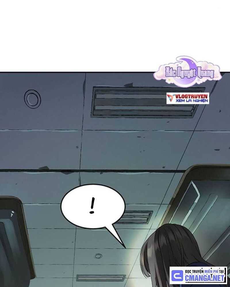 Lời Nguyền Của Dangun Chapter 33 - 173