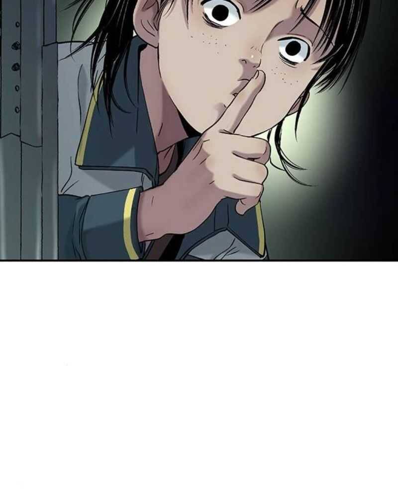 Lời Nguyền Của Dangun Chapter 33 - 175