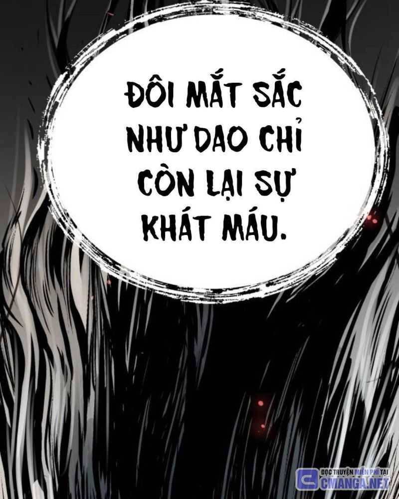 Lời Nguyền Của Dangun Chapter 33 - 180