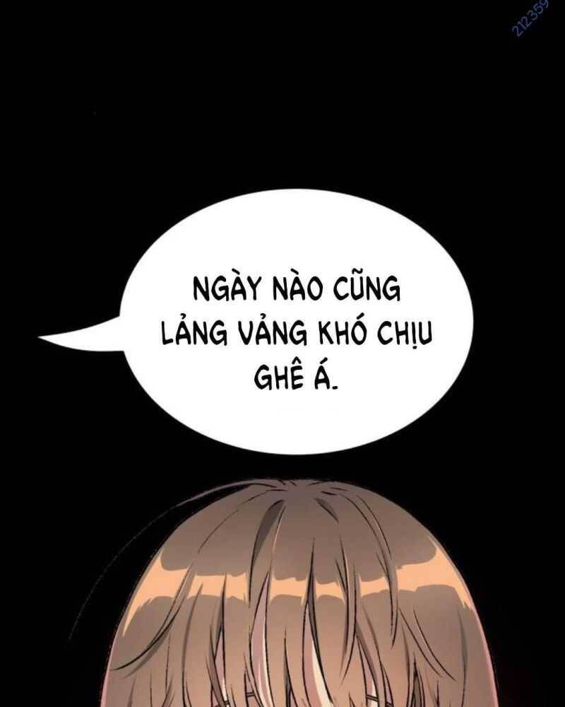 Lời Nguyền Của Dangun Chapter 33 - 19