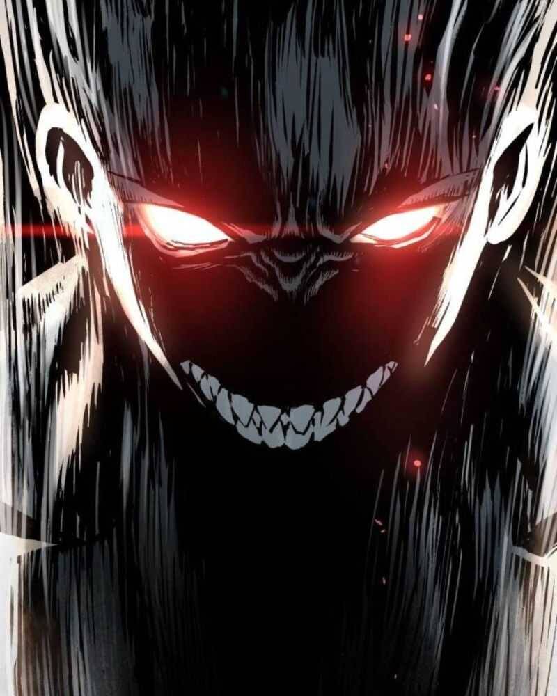 Lời Nguyền Của Dangun Chapter 33 - 181