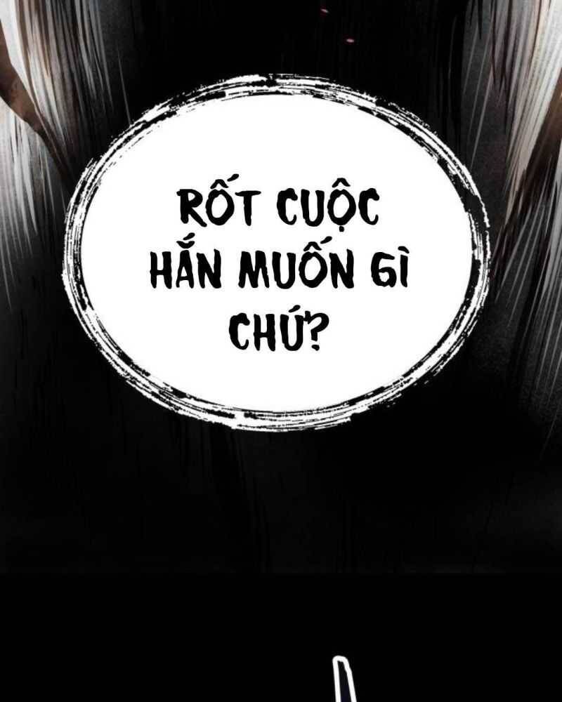 Lời Nguyền Của Dangun Chapter 33 - 182