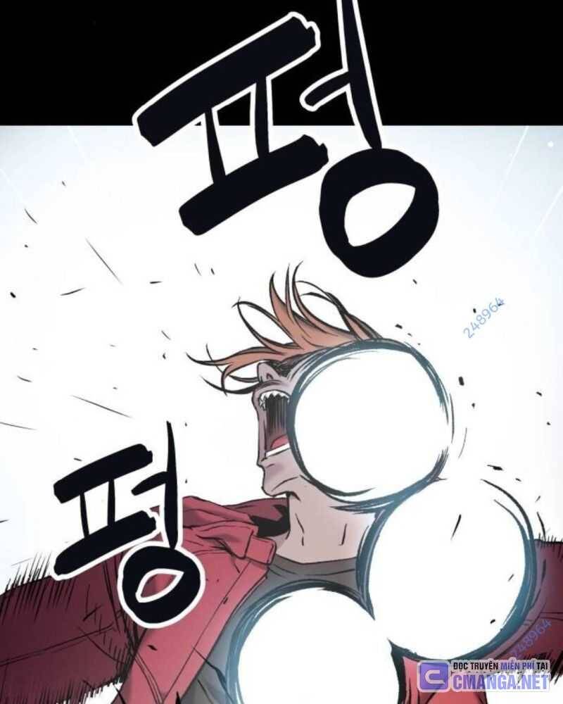 Lời Nguyền Của Dangun Chapter 33 - 183