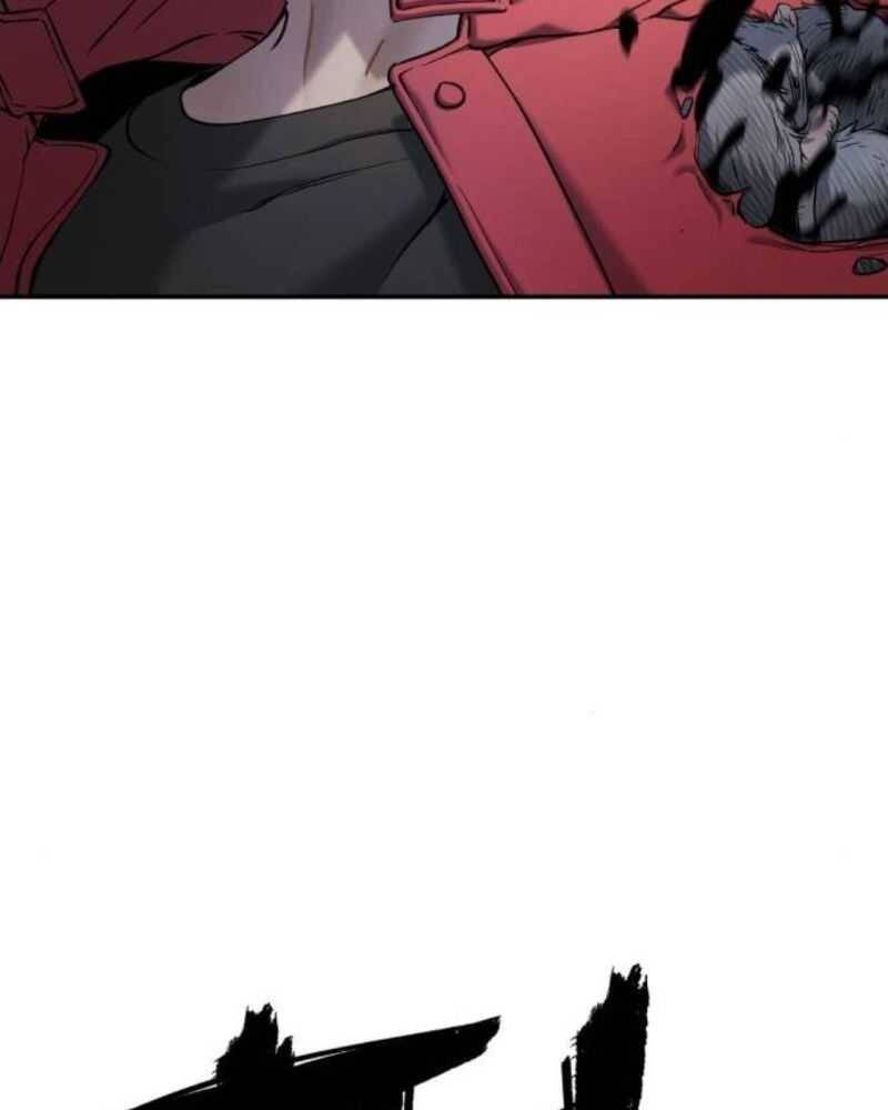 Lời Nguyền Của Dangun Chapter 33 - 187