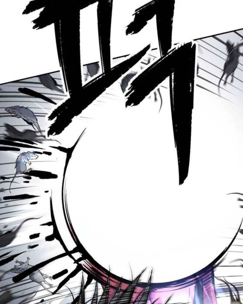 Lời Nguyền Của Dangun Chapter 33 - 188