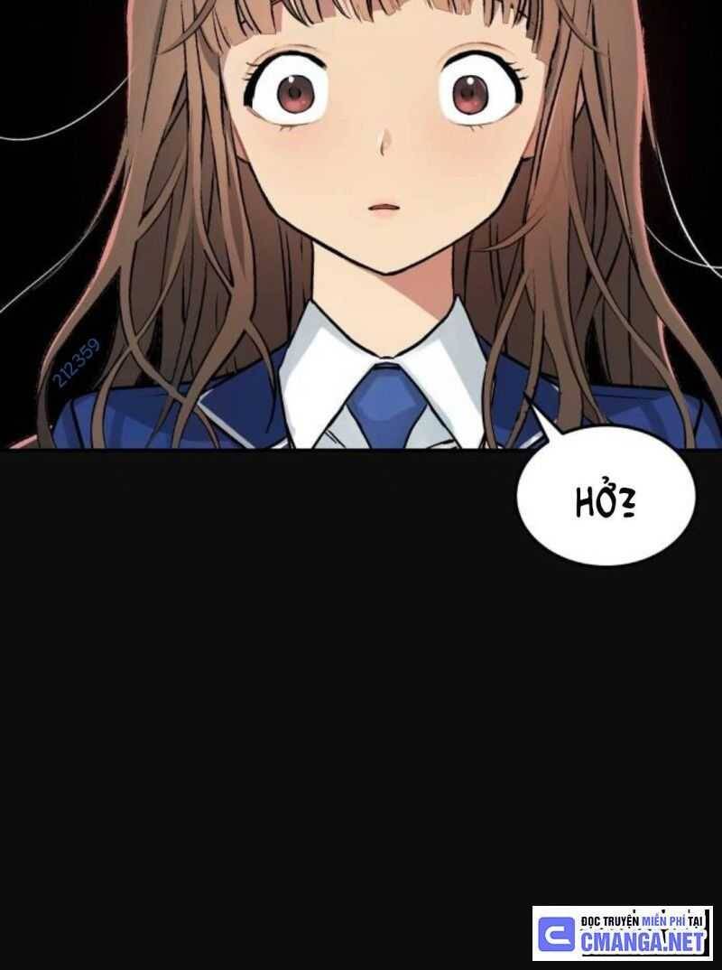 Lời Nguyền Của Dangun Chapter 33 - 20