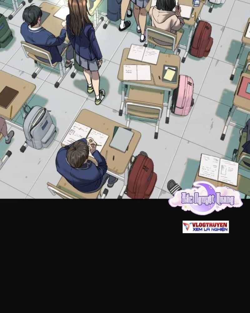 Lời Nguyền Của Dangun Chapter 33 - 22