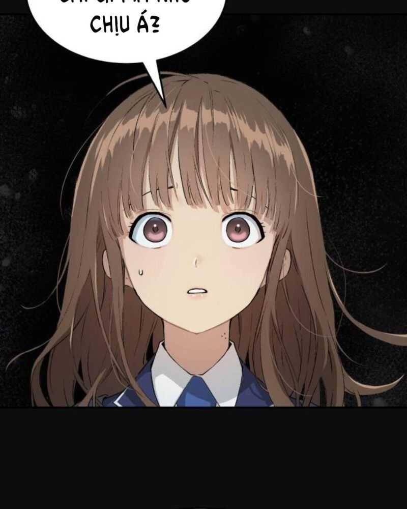 Lời Nguyền Của Dangun Chapter 33 - 25