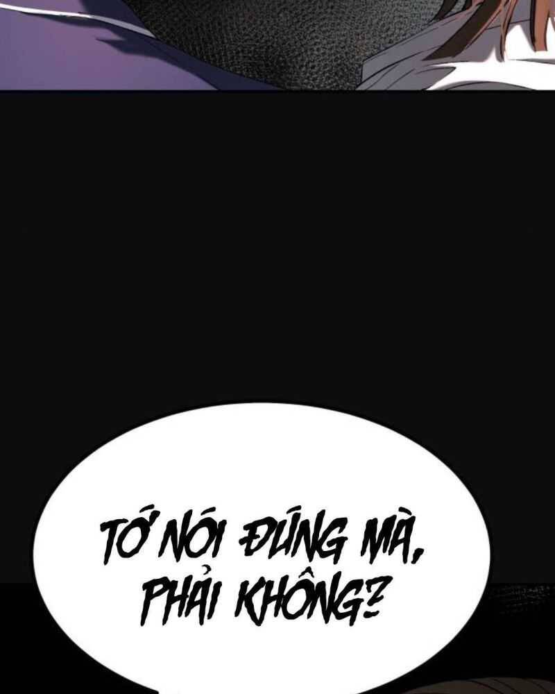 Lời Nguyền Của Dangun Chapter 33 - 28