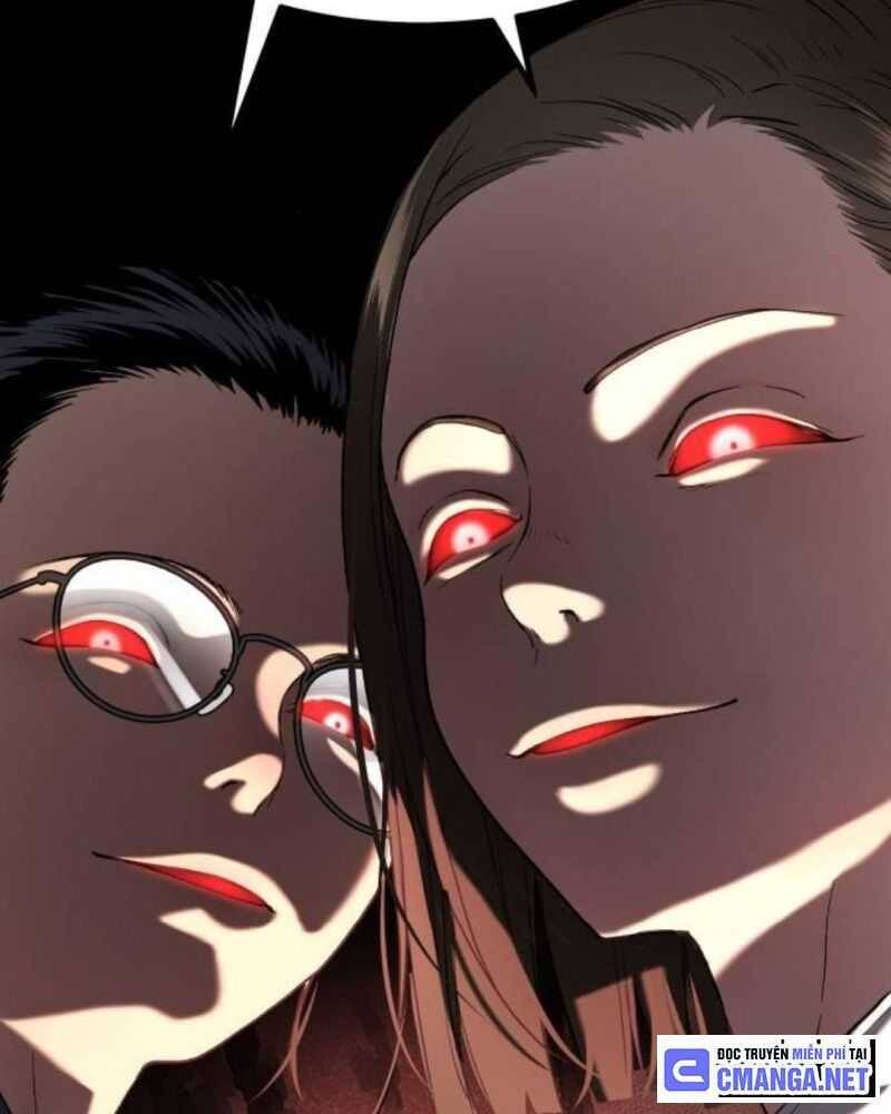 Lời Nguyền Của Dangun Chapter 33 - 29