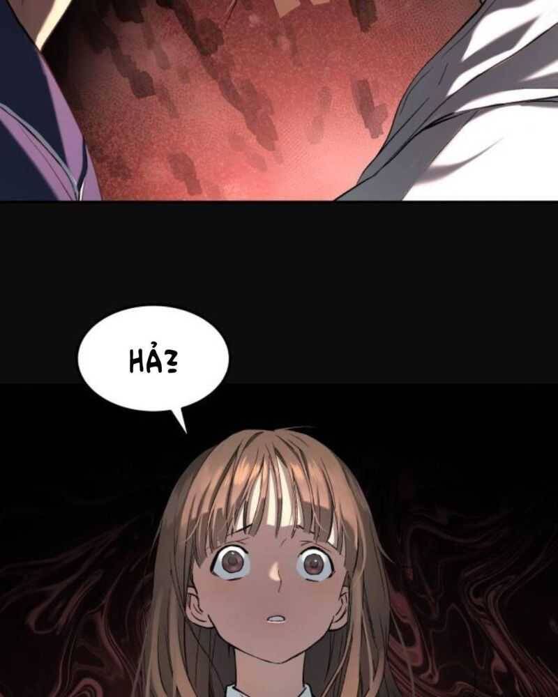 Lời Nguyền Của Dangun Chapter 33 - 30