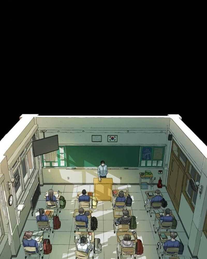 Lời Nguyền Của Dangun Chapter 33 - 4