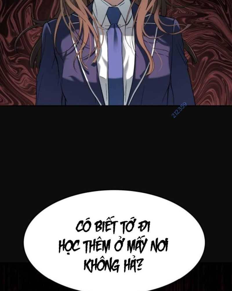 Lời Nguyền Của Dangun Chapter 33 - 31