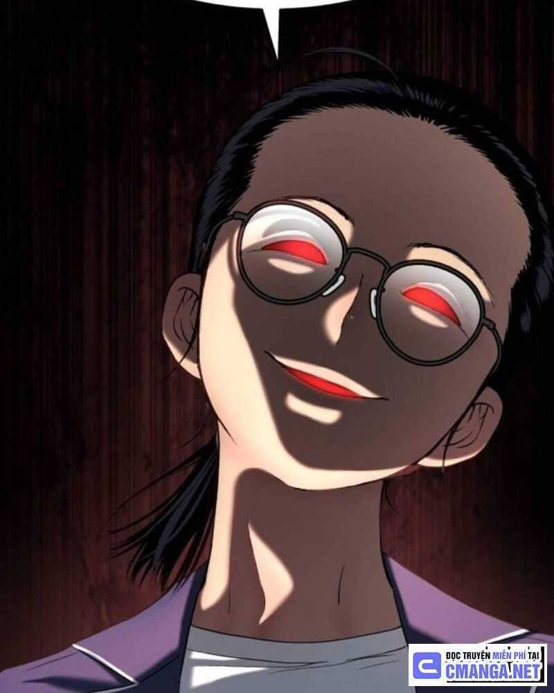 Lời Nguyền Của Dangun Chapter 33 - 32