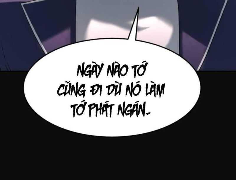 Lời Nguyền Của Dangun Chapter 33 - 33