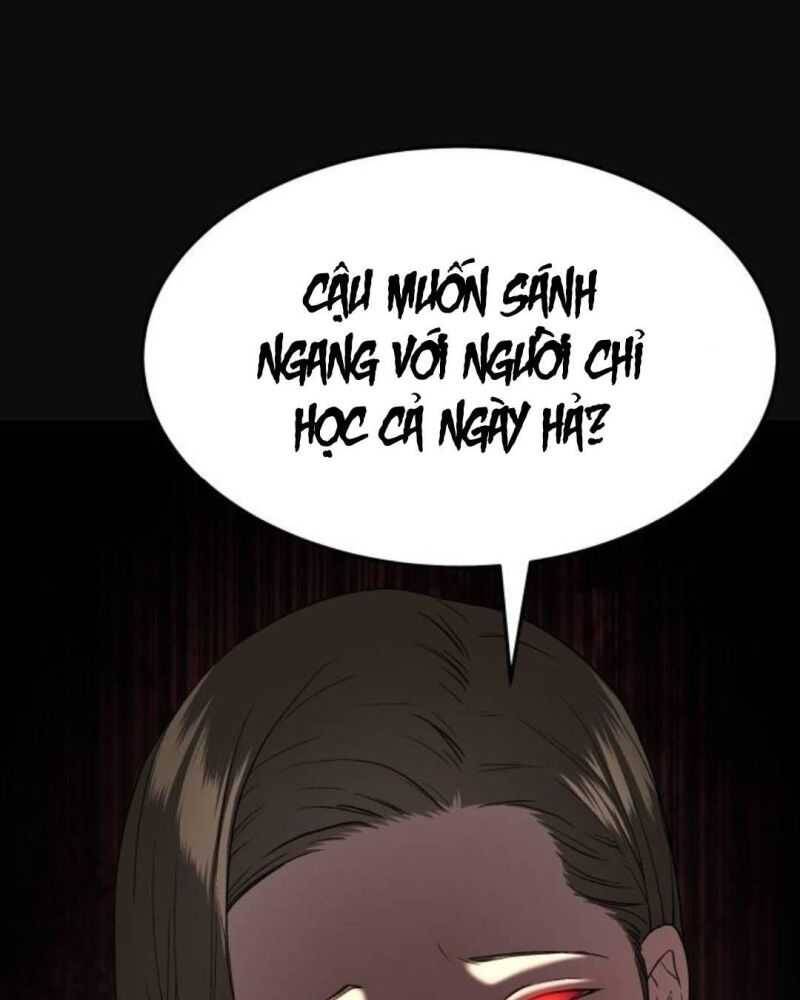 Lời Nguyền Của Dangun Chapter 33 - 34