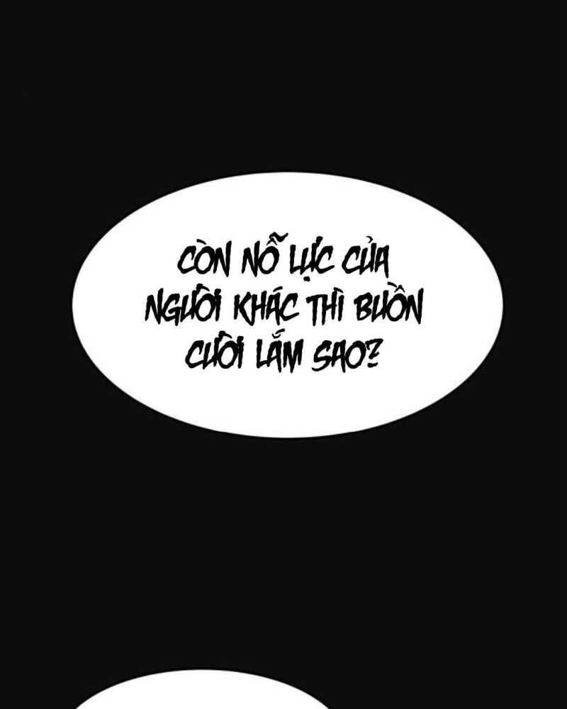 Lời Nguyền Của Dangun Chapter 33 - 36