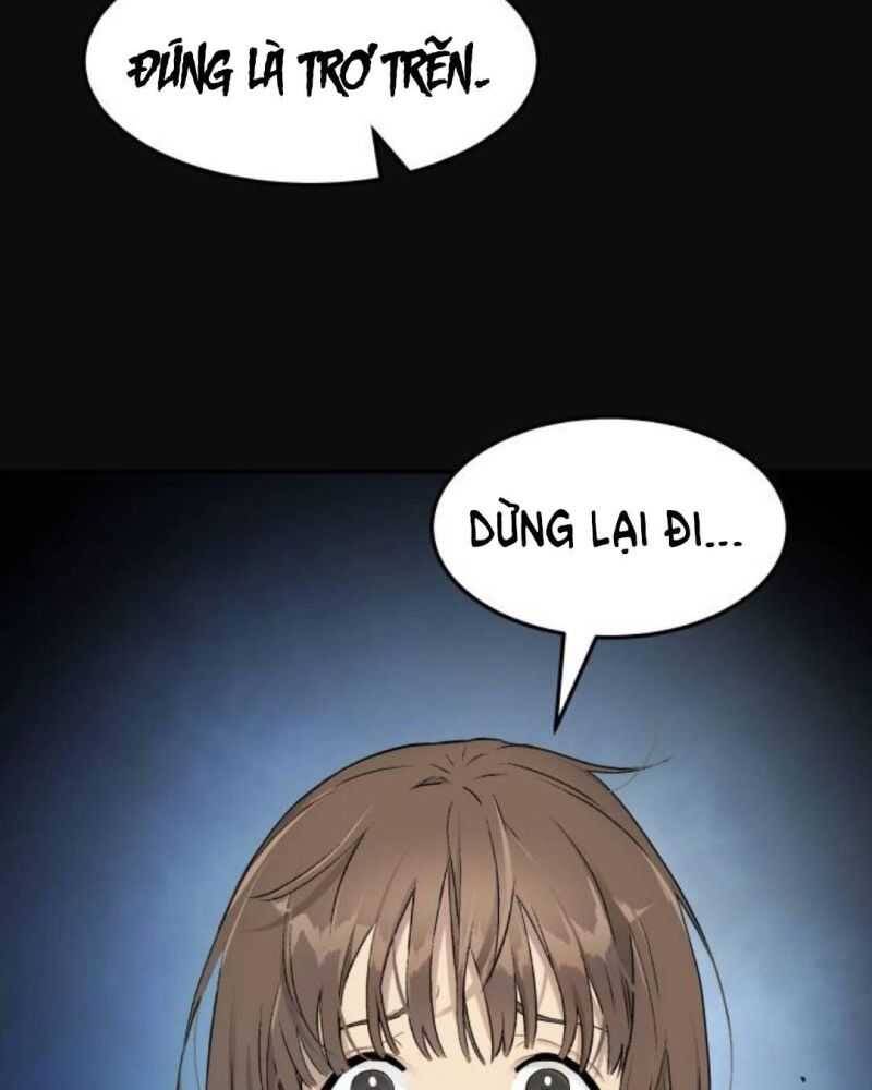 Lời Nguyền Của Dangun Chapter 33 - 37
