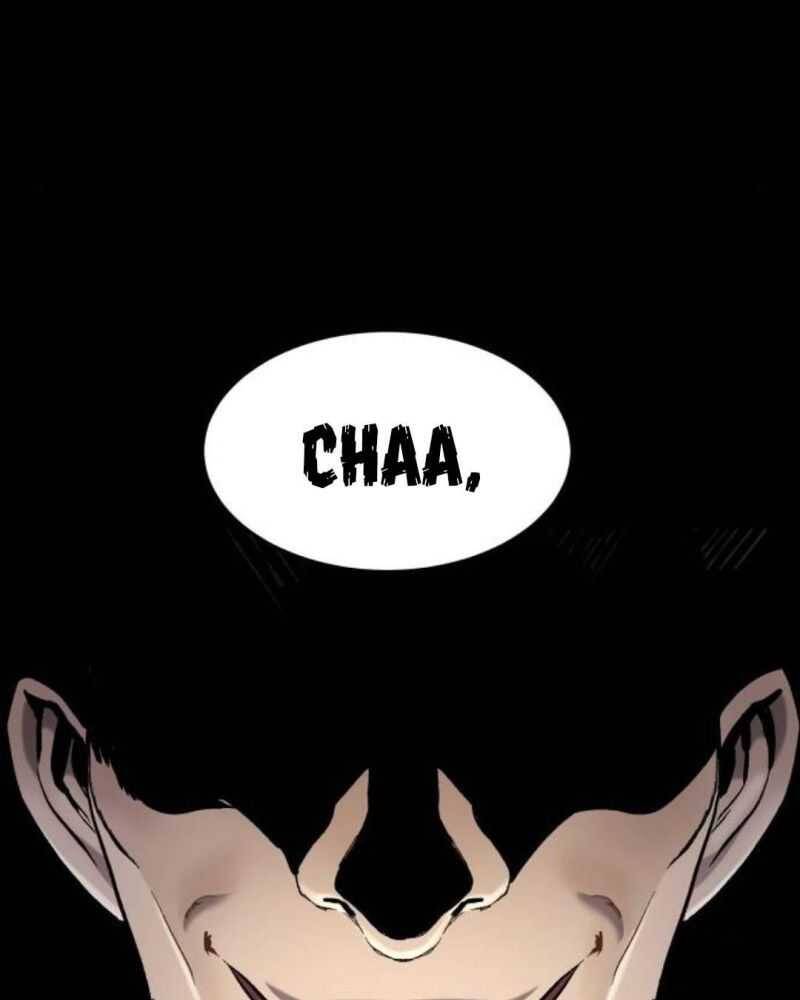 Lời Nguyền Của Dangun Chapter 33 - 39