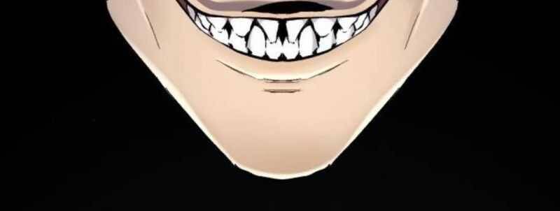 Lời Nguyền Của Dangun Chapter 33 - 40