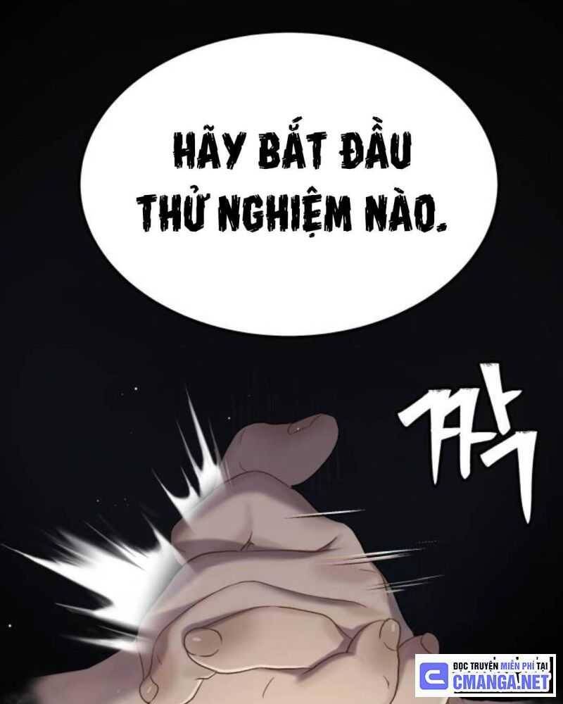 Lời Nguyền Của Dangun Chapter 33 - 41