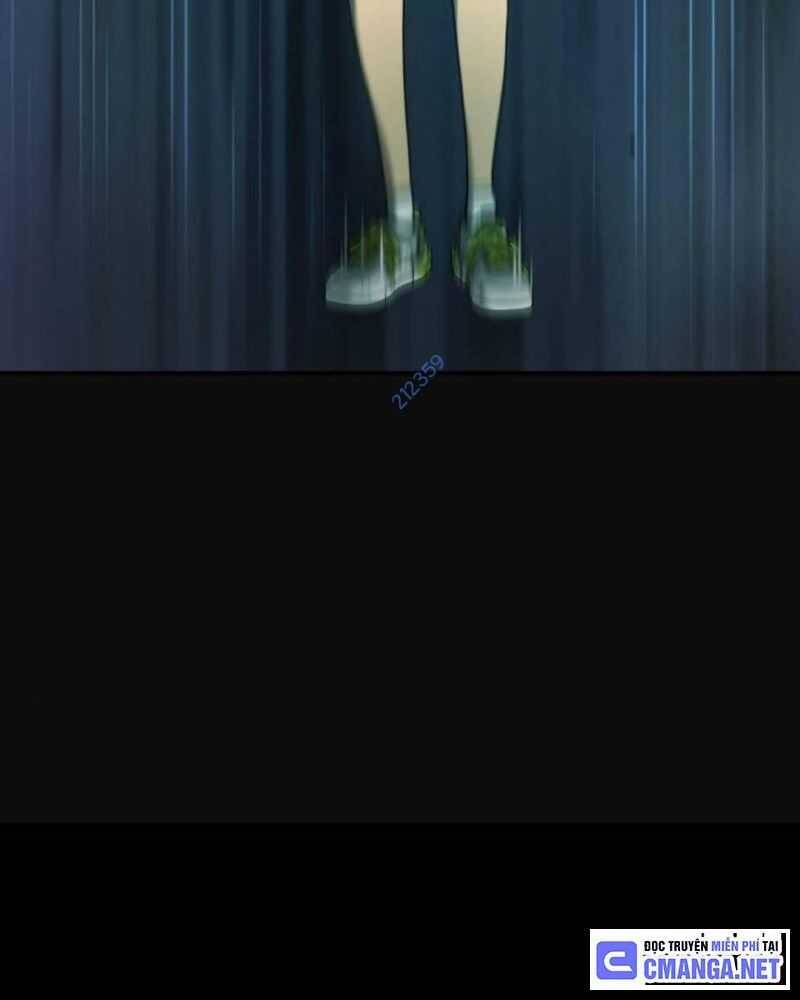 Lời Nguyền Của Dangun Chapter 33 - 44