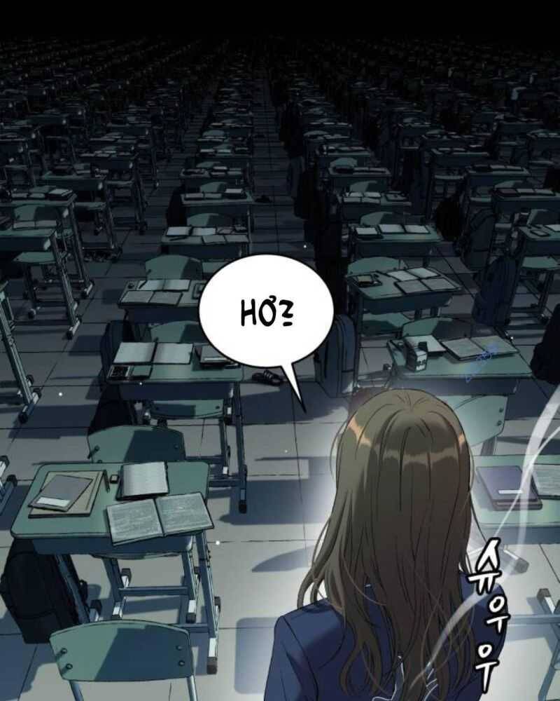 Lời Nguyền Của Dangun Chapter 33 - 45