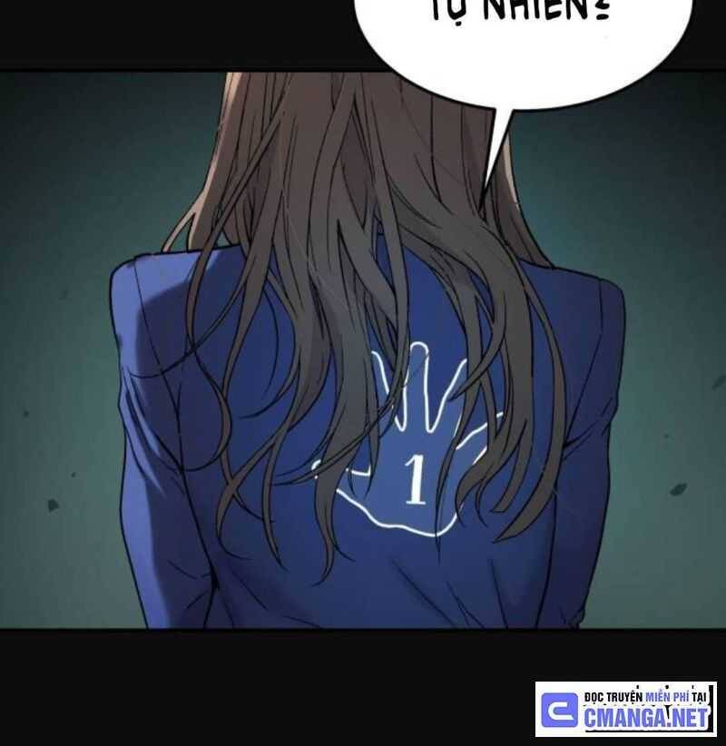 Lời Nguyền Của Dangun Chapter 33 - 47