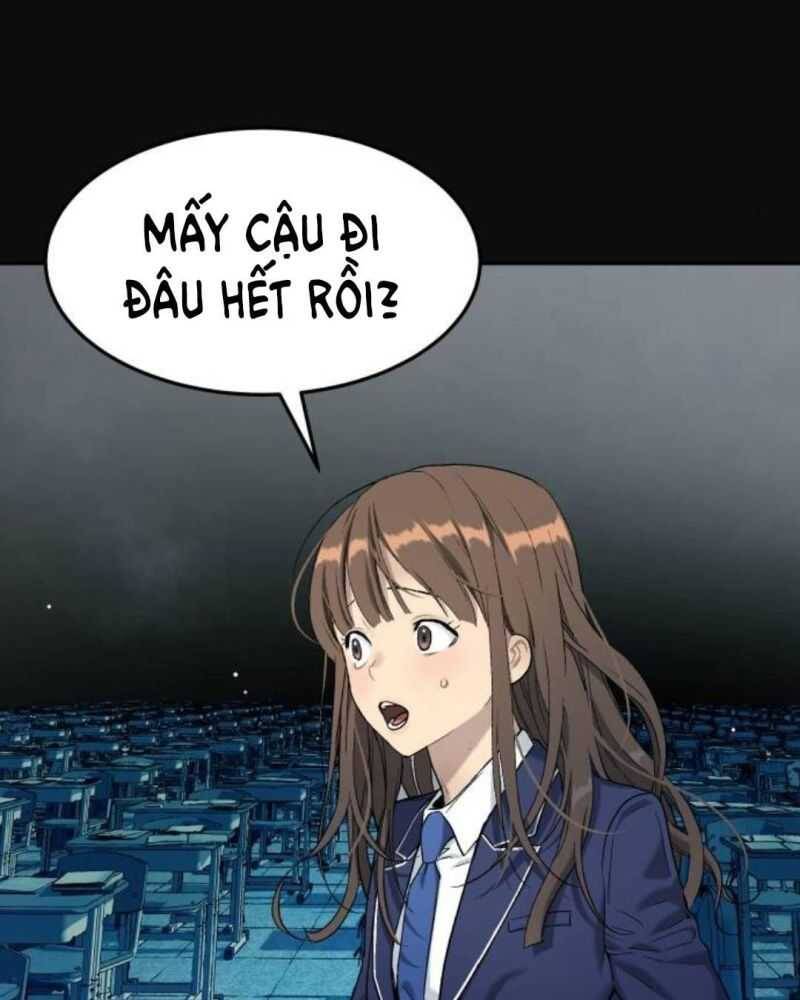 Lời Nguyền Của Dangun Chapter 33 - 48