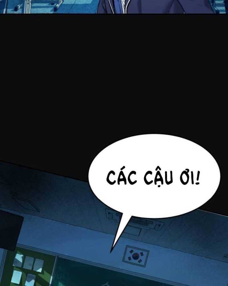 Lời Nguyền Của Dangun Chapter 33 - 49