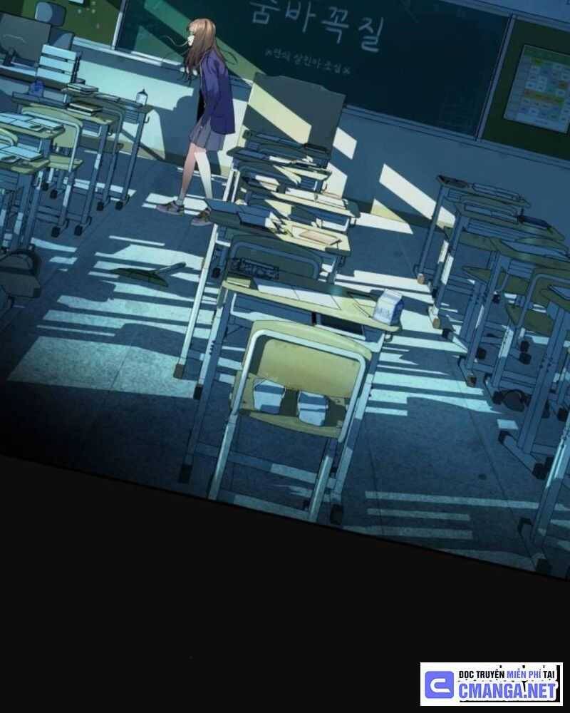 Lời Nguyền Của Dangun Chapter 33 - 50