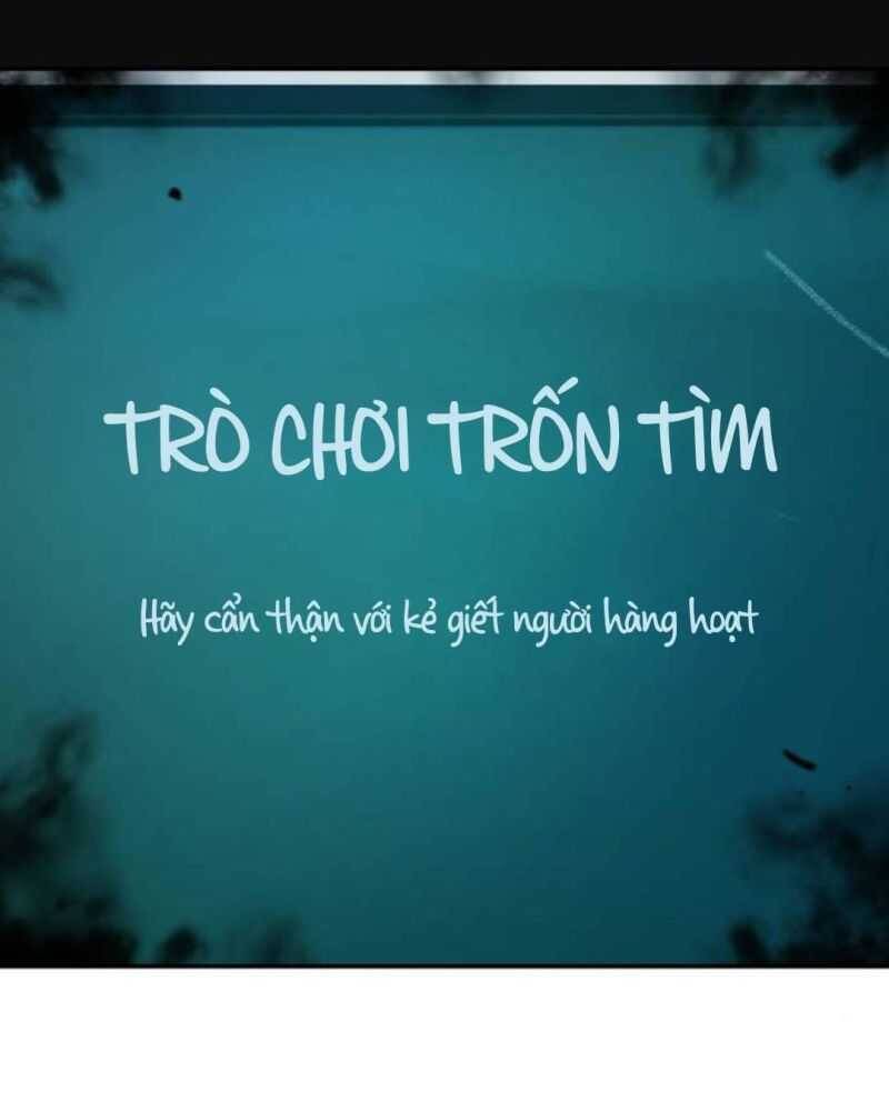 Lời Nguyền Của Dangun Chapter 33 - 51