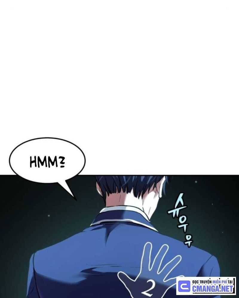 Lời Nguyền Của Dangun Chapter 33 - 53