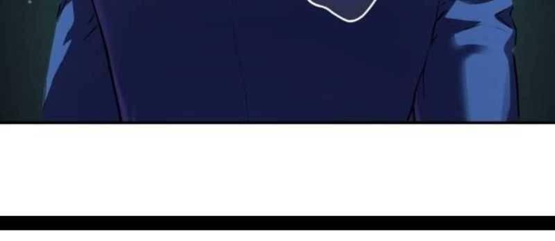 Lời Nguyền Của Dangun Chapter 33 - 54