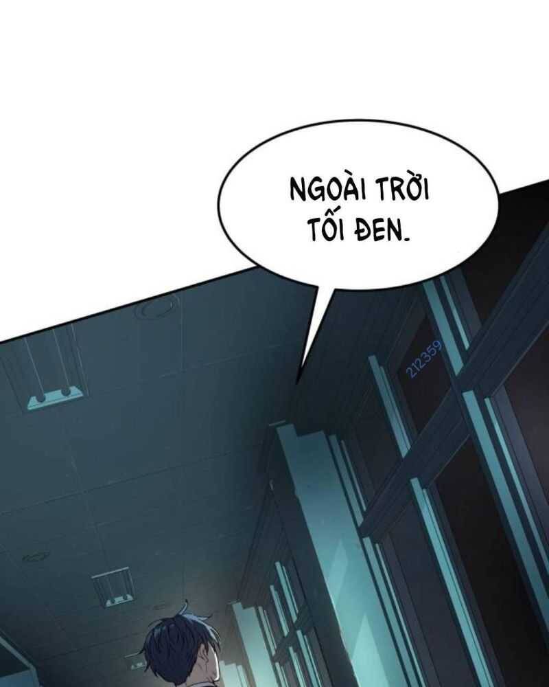 Lời Nguyền Của Dangun Chapter 33 - 55