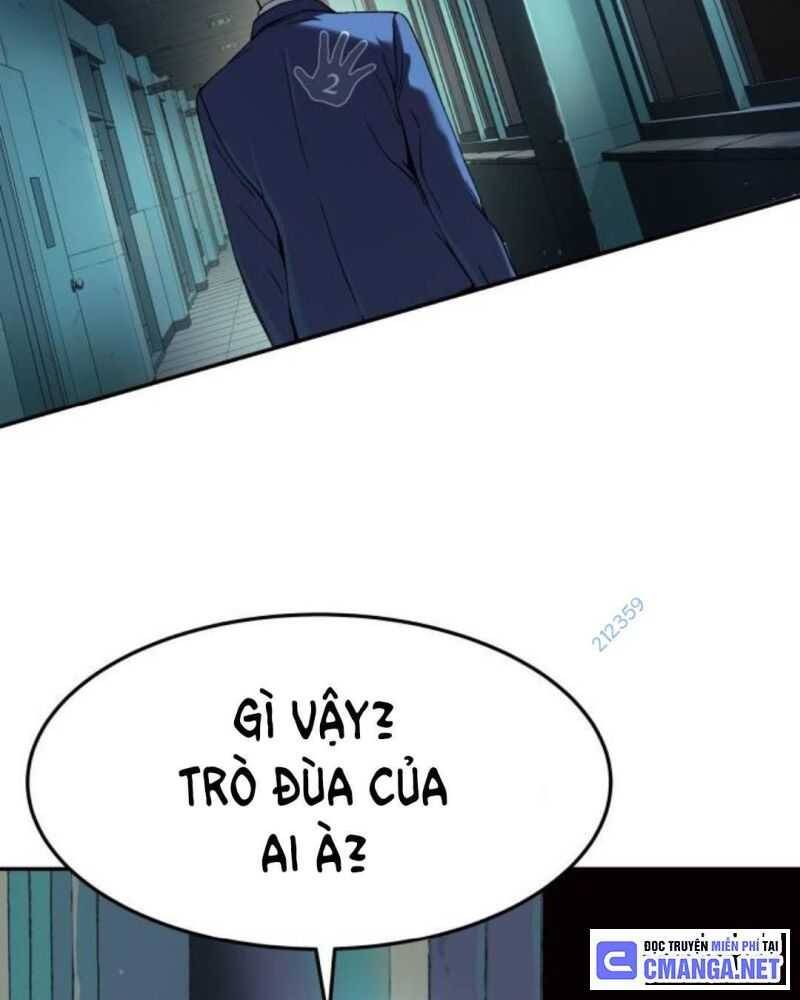 Lời Nguyền Của Dangun Chapter 33 - 56