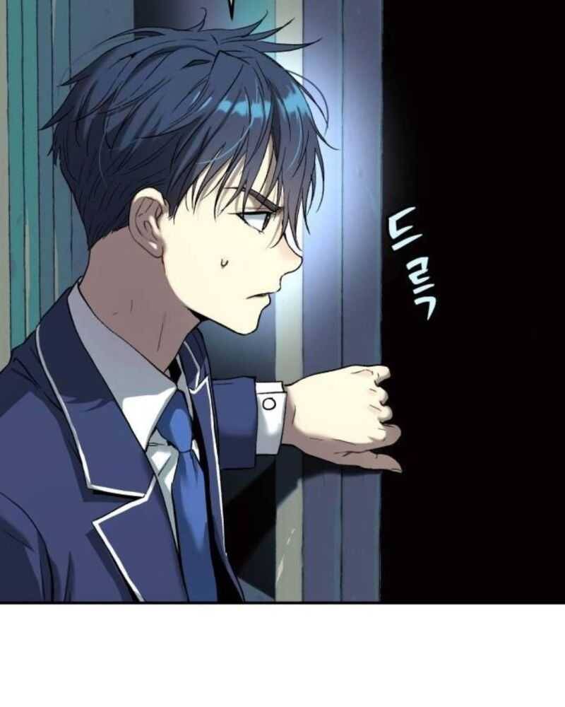 Lời Nguyền Của Dangun Chapter 33 - 57