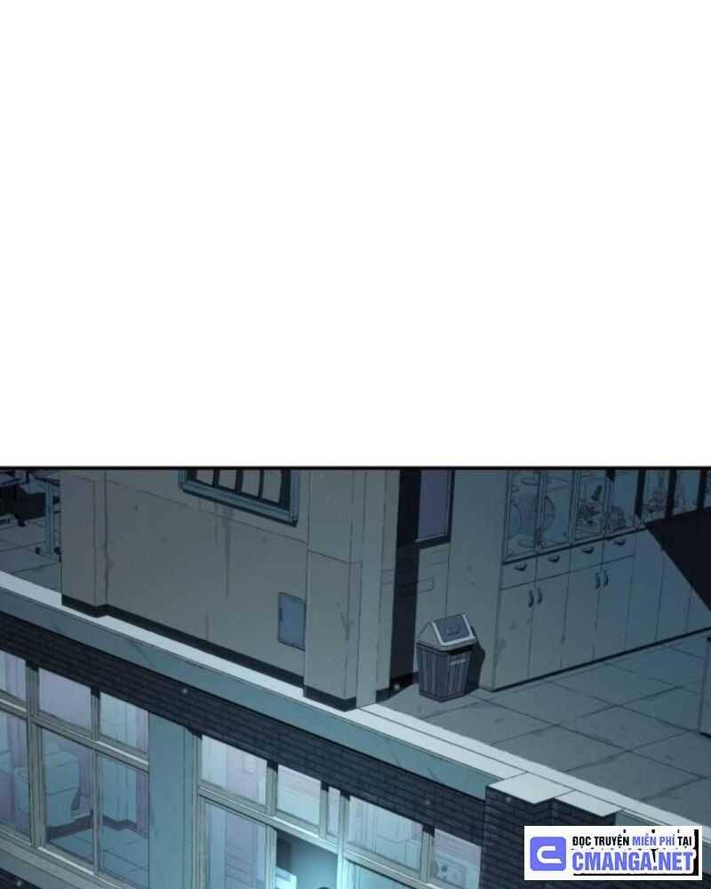 Lời Nguyền Của Dangun Chapter 33 - 59