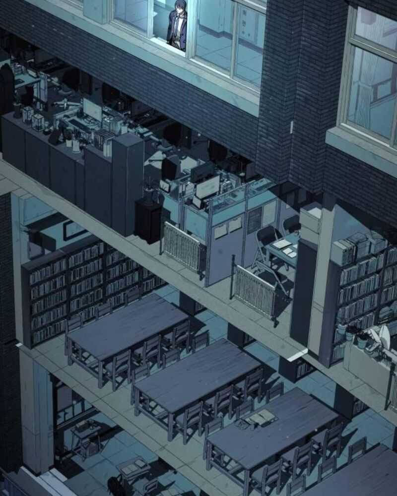 Lời Nguyền Của Dangun Chapter 33 - 60